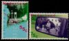 (image for) 1988 Netherlands
