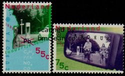(image for) 1988 Netherlands