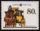 (image for) 1988 Portugal (White)
