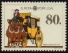 (image for) 1988 Portugal M/S