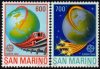 (image for) 1988 San Marino