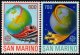 (image for) 1988 San Marino