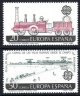 (image for) 1988 Spain