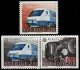 (image for) 1988 Sweden