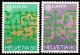 (image for) 1988 Switzerland
