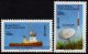 (image for) 1988 Turkish Cyprus