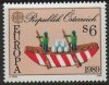 (image for) 1989 Austria