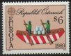 (image for) 1989 Austria
