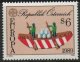 (image for) 1989 Austria