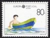 (image for) 1989 Azores (1v)