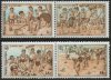 (image for) 1989 Cyprus