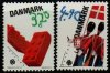 (image for) 1989 Denmark