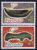 (image for) 1989 Faroes