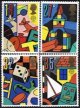 (image for) 1989 Great Britain