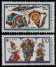 (image for) 1989 Germany