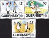 (image for) 1989 Guernsey