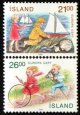 (image for) 1989 Iceland