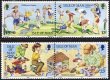 (image for) 1989 Isle of Man