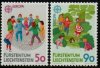 (image for) 1989 Liechtenstein
