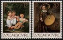 (image for) 1989 Luxembourg