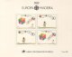 (image for) 1989 Madeira M/S