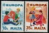 (image for) 1989 Malta