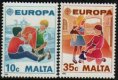 (image for) 1989 Malta
