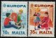 (image for) 1989 Malta