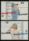 (image for) 1989 Netherlands