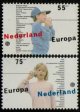 (image for) 1989 Netherlands