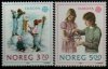 (image for) 1989 Norway