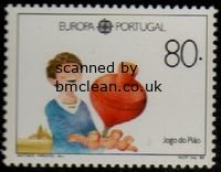 (image for) 1989 Portugal