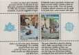 (image for) 1989 San Marino M/S