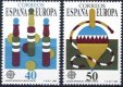 (image for) 1989 Spain