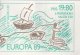 (image for) 1989 Sweden