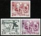 (image for) 1989 Sweden
