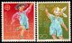 (image for) 1989 Switzerland