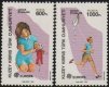 (image for) 1989 Turkish Cyprus