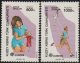 (image for) 1989 Turkish Cyprus
