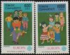 (image for) 1989 Turkey