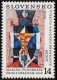 (image for) 1993 Slovakia