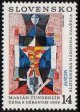 (image for) 1993 Slovakia