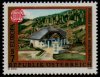(image for) 1990 Austria