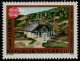 (image for) 1990 Austria