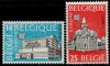 (image for) 1990 Belgium