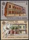 (image for) 1990 Cyprus