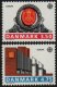 (image for) 1990 Denmark
