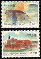 (image for) 1990 Finland