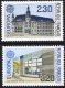 (image for) 1990 France