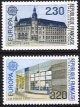 (image for) 1990 France